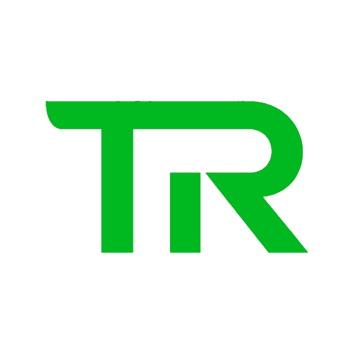 TBM - Business Manager